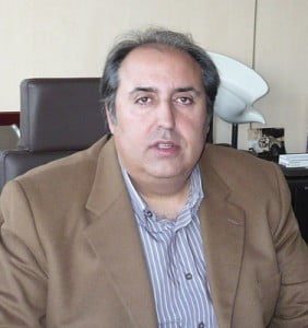 NuevosServicios