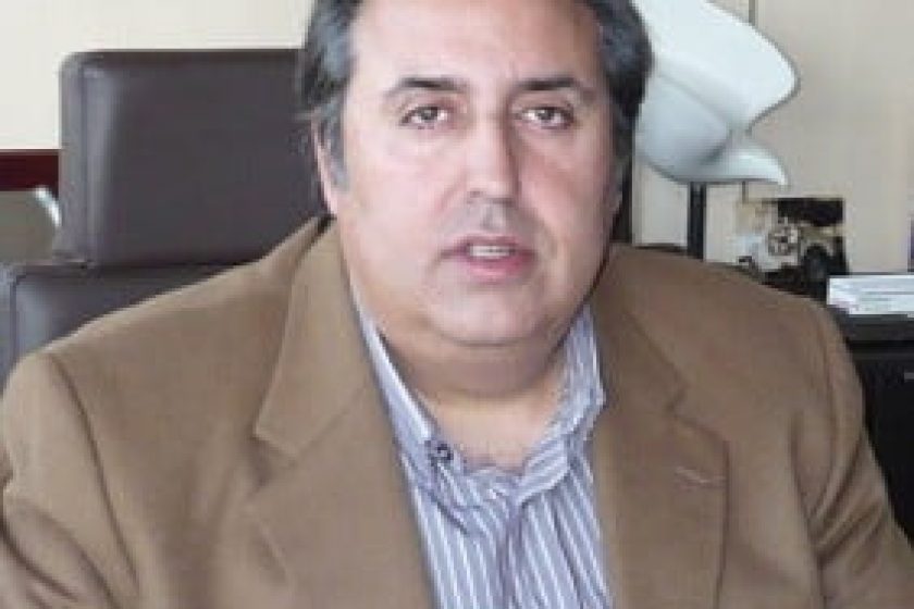 NuevosServicios