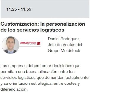 Customizacion