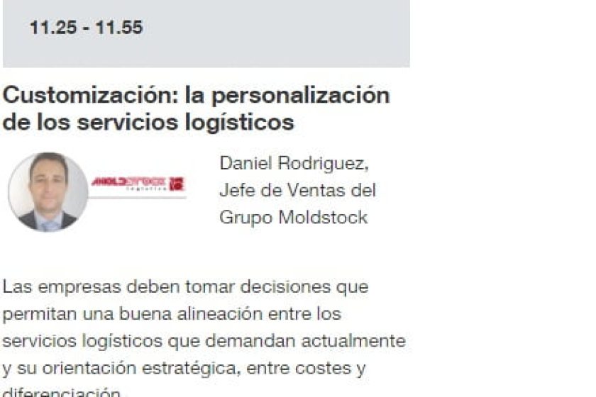 Customizacion