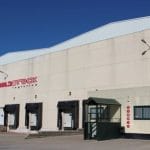 MOLDSTOCK Logística abre un nuevo centro logístico de 4.000 m2 en Madrid