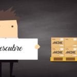 ¿PORQUÉ LA EXTERNALIZACIÓN LOGÍSTICA ES LA MEJOR OPCIÓN PARA TU EMPRESA?