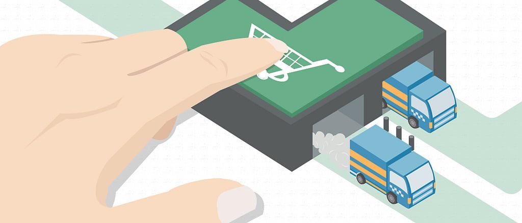 LogisticaEcommerce