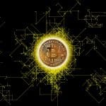 Ventajas del blockchain para una empresa de logística