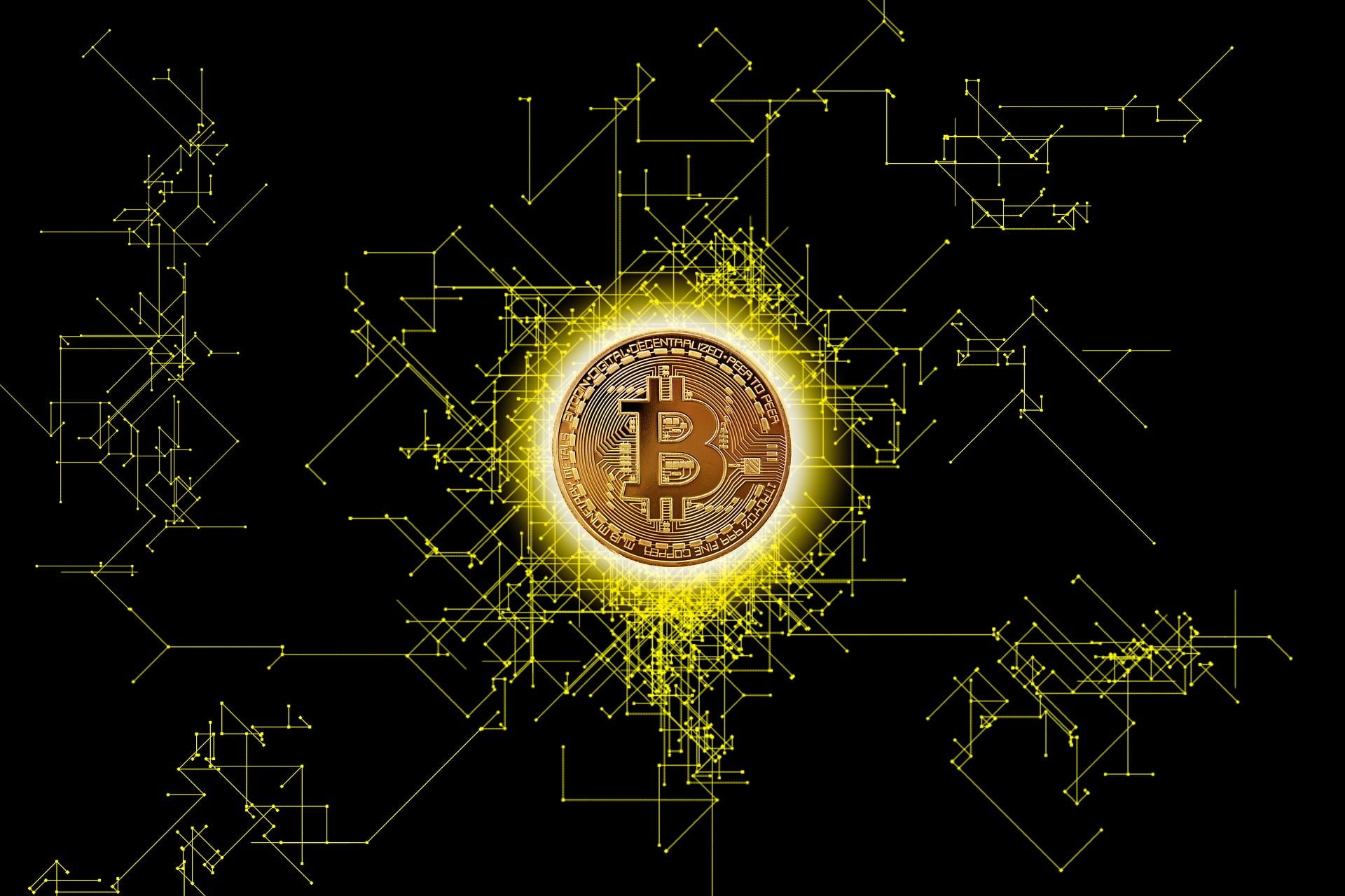 Blockchain