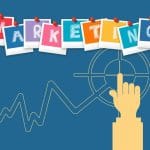 La estrecha relación entre logística y marketing