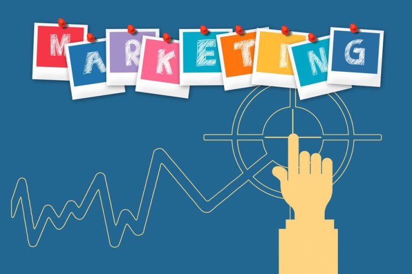 LogisticayMarketing