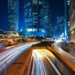 ¿Qué retos debe enfrentar la logística urbana?