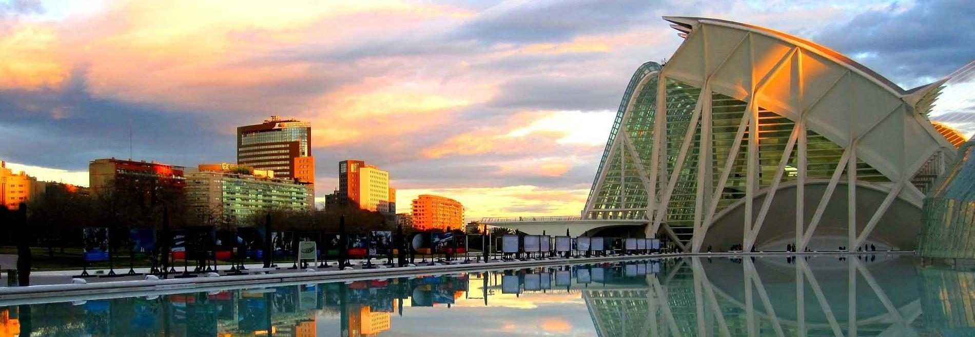 ComunitatValenciana