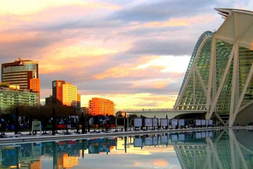 ComunitatValenciana