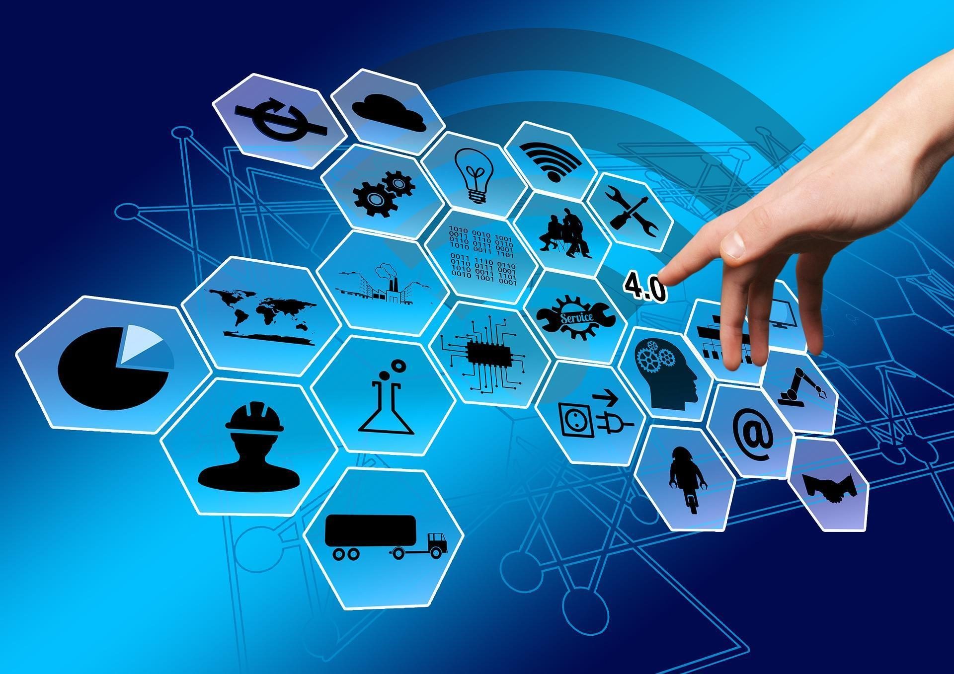 InteligenciaArtificialLogistica