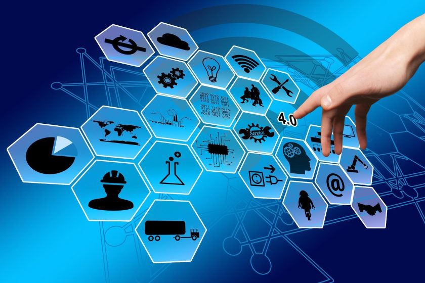InteligenciaArtificialLogistica