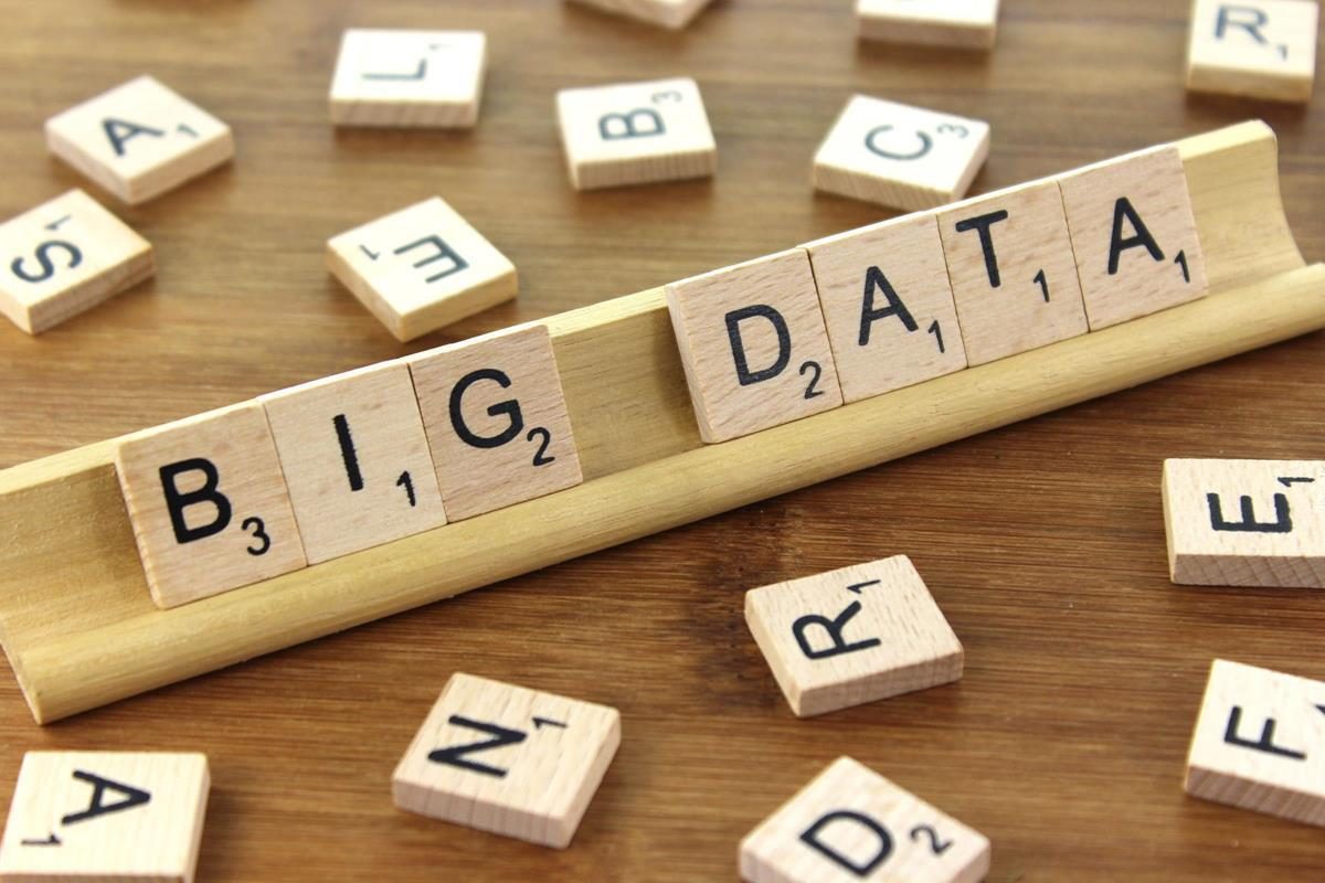 BigData2