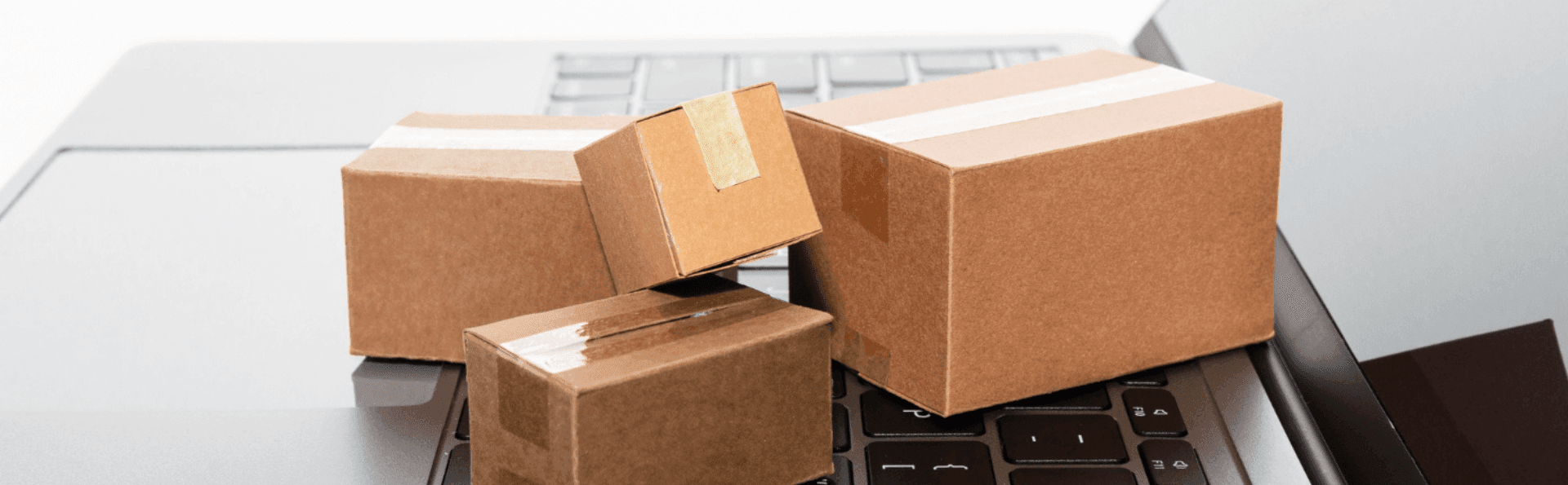 Cómo mejorar la logística en tu ecommerce | Moldstock