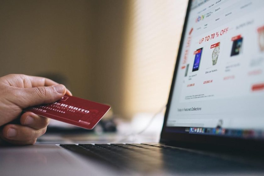 Ecommerce