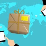 Claves de la logística inversa para dejar al cliente satisfecho