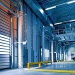 Diagnóstico logístico: herramienta esencial para mejorar procesos