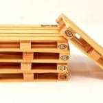 La pérdida de productos en la logística inversa ¿realidad o mito?