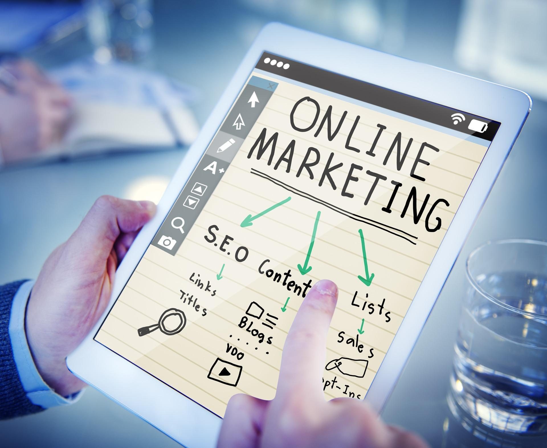 Lasformasmarketing