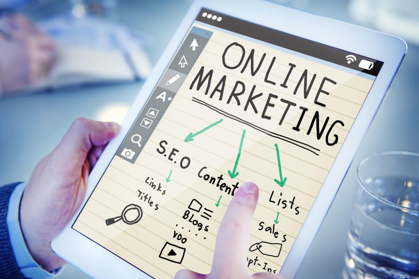 Lasformasmarketing