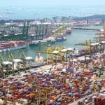 ¿Cómo afecta la nueva Ley de Responsabilidad Ambiental al sector logístico?