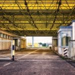 ¿Cómo ha cambiado la logística el sistema de Ventanilla Única?