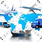 Business intelligence aplicado a la cadena de suministro