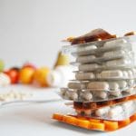 CEIV Pharma, imprescindible en la logística farmacéutica