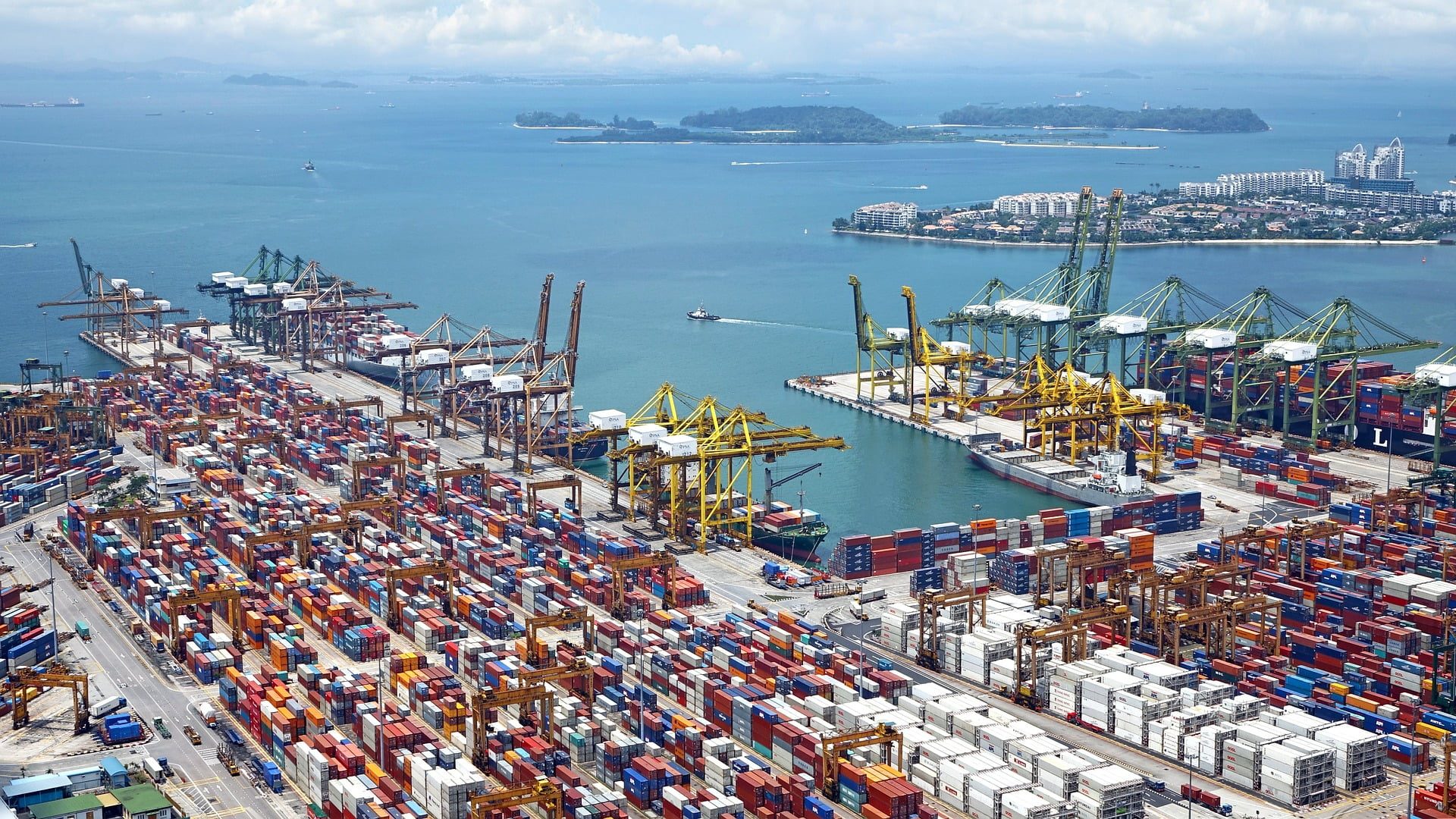 port-675539_1920 (2)