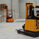 Cómo mejorar la logística interna