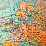 Pautas para empezar a exportar desde España