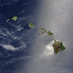 Dificultades de las islas en cuanto al factor logístico