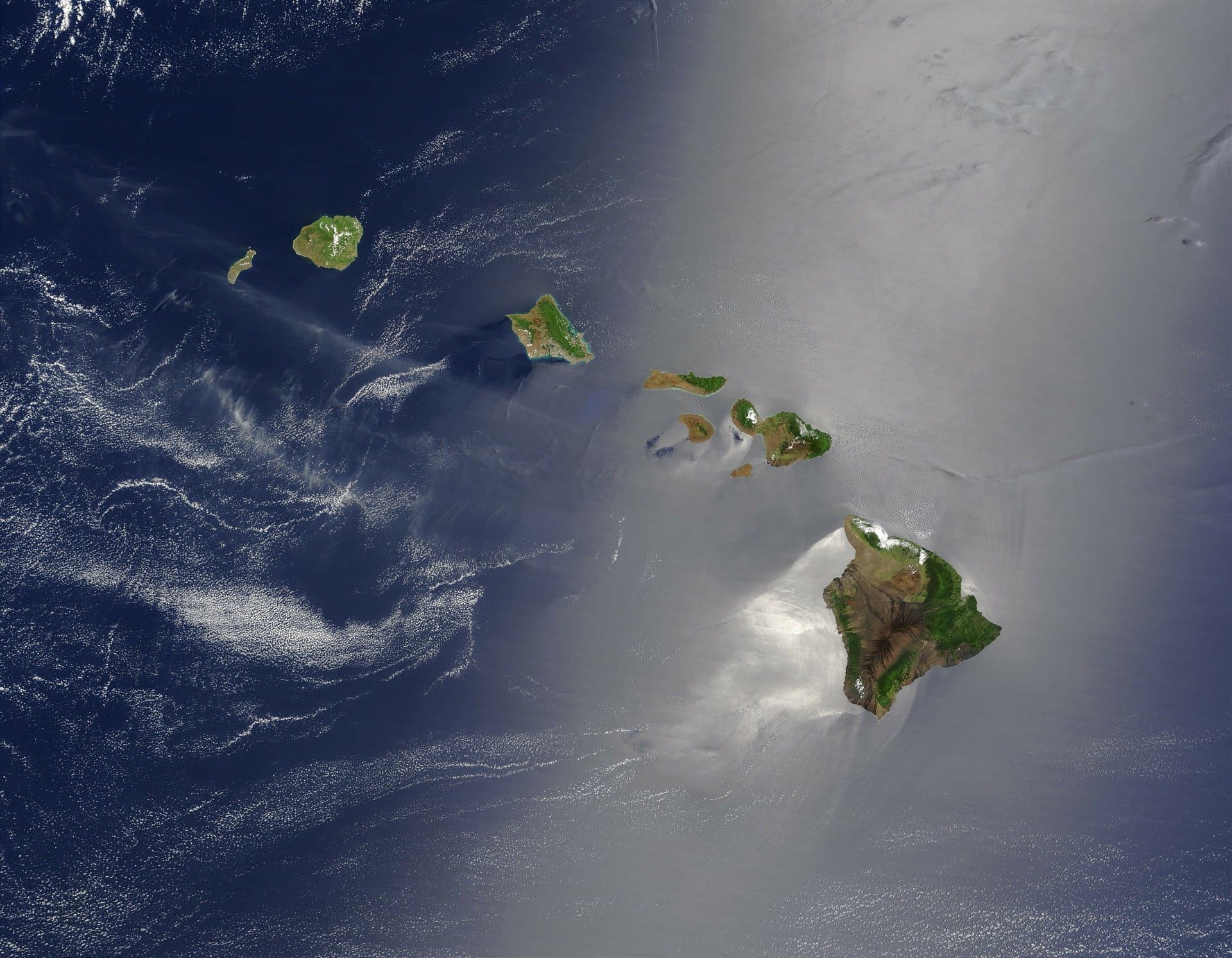 hawaii-63111_1920