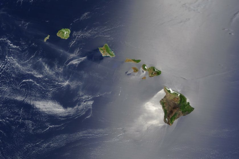 hawaii-63111_1920