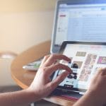 Claves para comunicarse con los clientes en el sector logístico