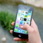 Las 5 aplicaciones logísticas más recomendadas