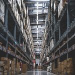 Eficiencia y eficacia en logística: similitudes y diferencias
