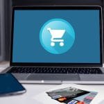 De la fábrica a tu casa: todo sobre el fulfillment ecommerce