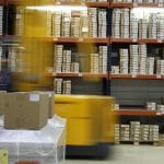 Beneficios de externalizar los servicios logísticos en la empresa