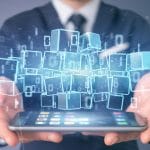 Blockchain en el sector de la logística: claridad y trazabilidad