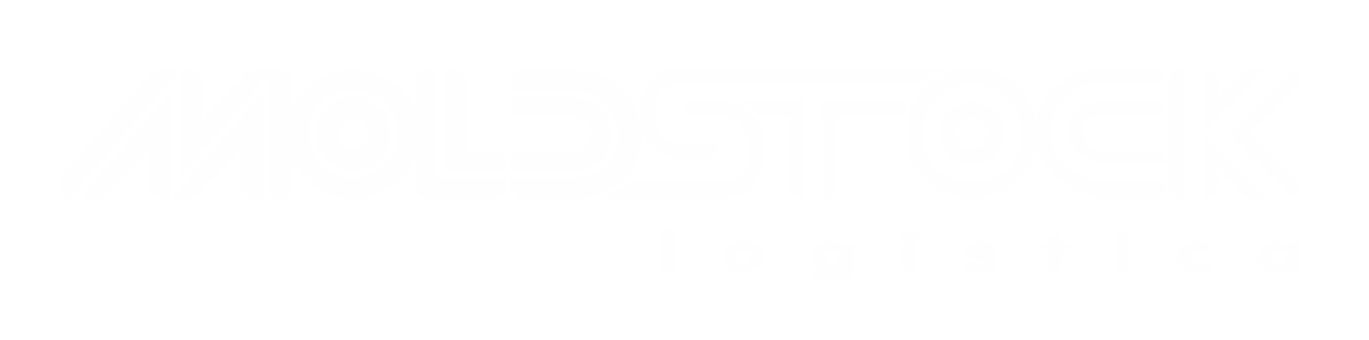 logotype