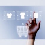 Envíos desde tienda, la nueva solución logística para tiendas online pequeñas
