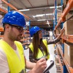 Estos son los 4 riesgos más peligrosos de la desviación de inventario