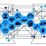 Estrategias de optimización de la logística