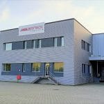 MOLDSTOCK ABRE UN NUEVO CENTRO LOGÍSTICO DE 11.000 M2 EN BARCELONA