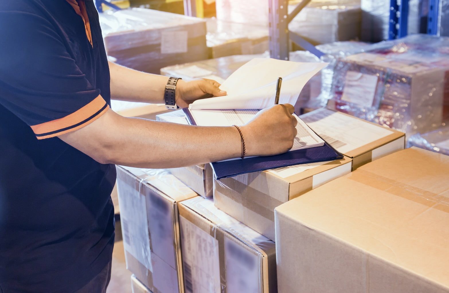 warehouse-worker-are-working-in-warehouse-store-with-inventory-the-shipment (1)