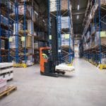 5 ideas para diseñar una estrategia de operaciones logísticas exitosa