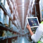 La reposición order to shelf, toda una revolución en la logística