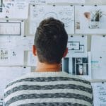 5 Beneficios que aporta la planificación de la demanda