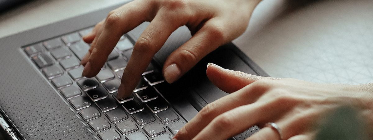 WMS basado en la nube